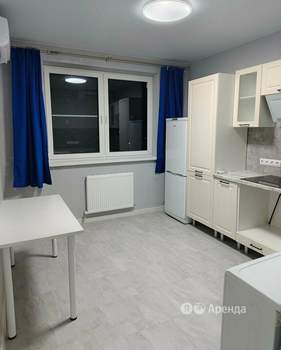 2-к квартира, на длительный срок, 50м2, 11/12 этаж