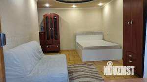 2-к квартира, на длительный срок, 45м2, 7/10 этаж