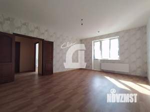 3-к квартира, на длительный срок, 90м2, 17/24 этаж