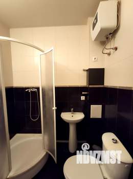 1-к квартира, на длительный срок, 35м2, 4/6 этаж