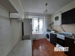 3-к квартира, на длительный срок, 77м2, 2/10 этаж