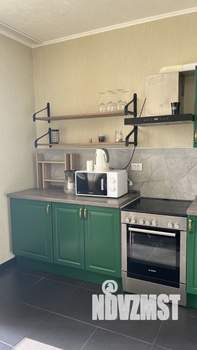 2-к квартира, на длительный срок, 68м2, 14/18 этаж