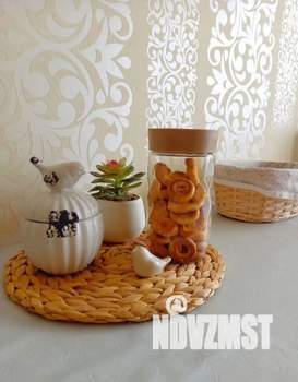 1-к квартира, посуточно, 41м2, 20/21 этаж