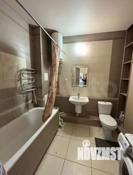 2-к квартира, на длительный срок, 72м2, 14/22 этаж