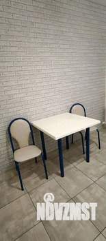 1-к квартира, на длительный срок, 38м2, 3/16 этаж