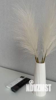 Студия квартира, посуточно, 22м2, 14/16 этаж