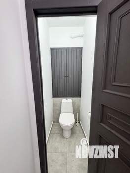 1-к квартира, на длительный срок, 39м2, 1/2 этаж