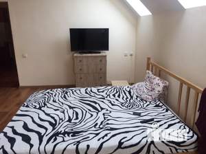 1-к квартира, на длительный срок, 45м2, 6/6 этаж