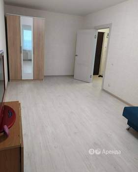 2-к квартира, на длительный срок, 36м2, 10/16 этаж