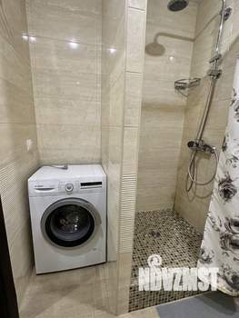 1-к квартира, на длительный срок, 41м2, 9/21 этаж