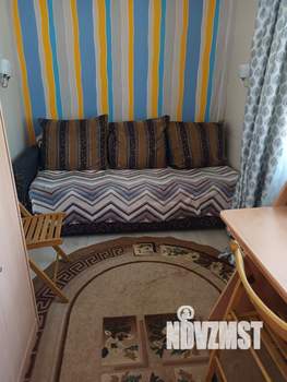 2-к квартира, на длительный срок, 36м2, 1/3 этаж