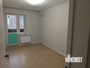 2-к квартира, на длительный срок, 54м2, 9/24 этаж