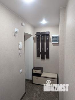 Фото квартиры в аренду (5)