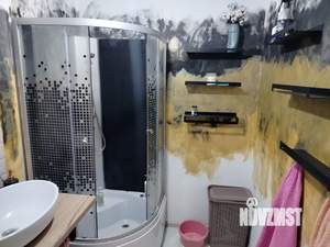 2-к квартира, на длительный срок, 65м2, 6/16 этаж