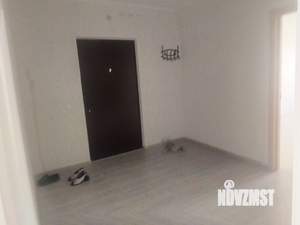 2-к квартира, на длительный срок, 67м2, 3/14 этаж