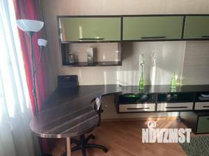 2-к квартира, на длительный срок, 68м2, 10/12 этаж