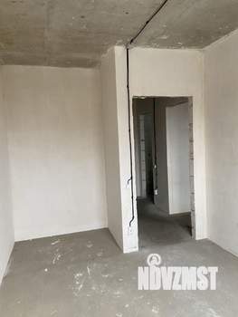 2-к квартира, на длительный срок, 51м2, 7/9 этаж