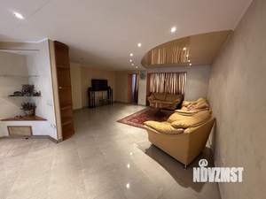 4-к квартира, на длительный срок, 113м2, 6/9 этаж