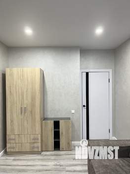 2-к квартира, на длительный срок, 65м2, 16/24 этаж