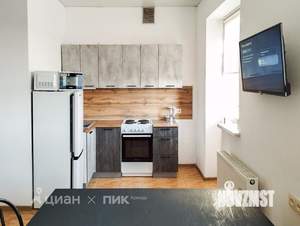 2-к квартира, на длительный срок, 63м2, 5/5 этаж