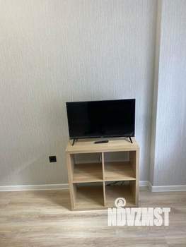 1-к квартира, на длительный срок, 37м2, 6/16 этаж