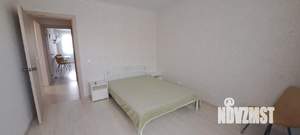 2-к квартира, на длительный срок, 47м2, 14/16 этаж