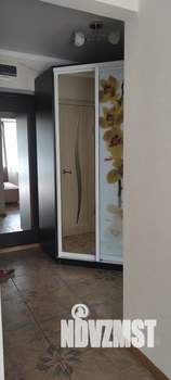 1-к квартира, на длительный срок, 40м2, 2/8 этаж