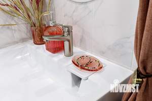 2-к квартира, посуточно, 56м2, 1/1 этаж