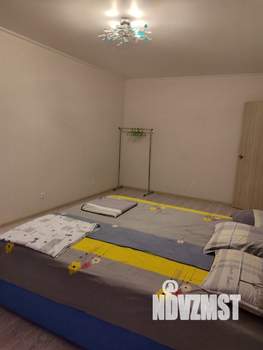 2-к квартира, на длительный срок, 64м2, 2/16 этаж