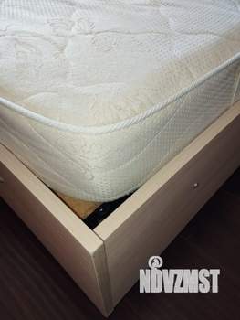 1-к квартира, на длительный срок, 38м2, 5/5 этаж