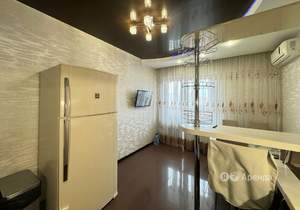 2-к квартира, на длительный срок, 64м2, 14/14 этаж