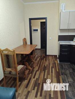 2-к квартира, на длительный срок, 67м2, 10/16 этаж