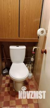 1-к квартира, на длительный срок, 30м2, 2/5 этаж