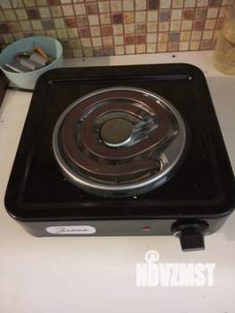 1-к квартира, на длительный срок, 30м2, 1/1 этаж