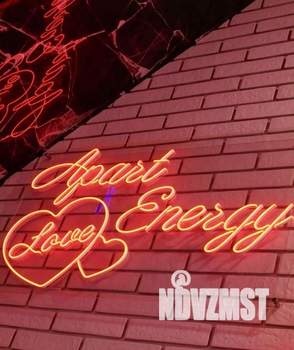 1-к квартира, посуточно, 41м2, 1/1 этаж