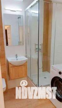 1-к квартира, на длительный срок, 36м2, 4/9 этаж