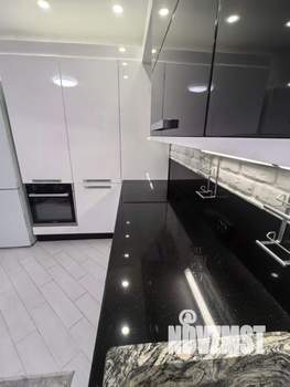 1-к квартира, на длительный срок, 49м2, 15/16 этаж