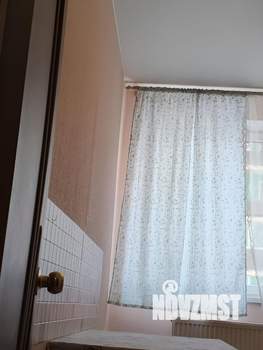 2-к квартира, на длительный срок, 70м2, 11/23 этаж