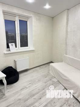 2-к квартира, на длительный срок, 41м2, 8/19 этаж