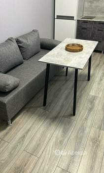 1-к квартира, на длительный срок, 33м2, 8/9 этаж