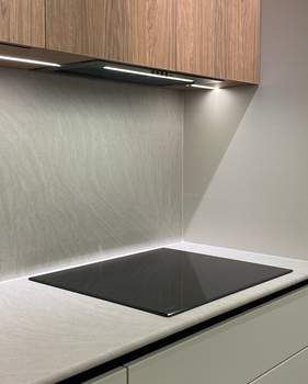 2-к квартира, на длительный срок, 60м2, 4/21 этаж