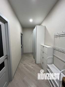 2-к квартира, на длительный срок, 65м2, 9/20 этаж