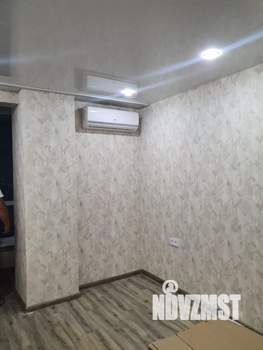 2-к квартира, на длительный срок, 73м2, 16/17 этаж