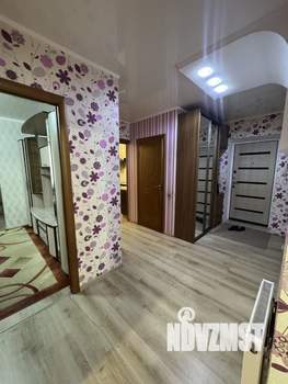 2-к квартира, на длительный срок, 70м2, 4/7 этаж