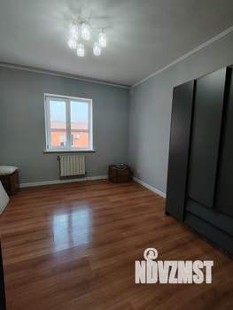 2-к квартира, на длительный срок, 64м2, 2/3 этаж