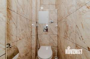 2-к квартира, посуточно, 55м2, 1/1 этаж