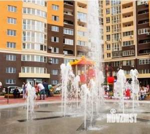 3-к квартира, на длительный срок, 80м2, 14/24 этаж