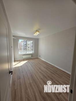 1-к квартира, на длительный срок, 47м2, 13/16 этаж