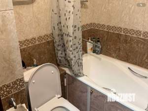 Студия квартира, на длительный срок, 25м2, 15/17 этаж