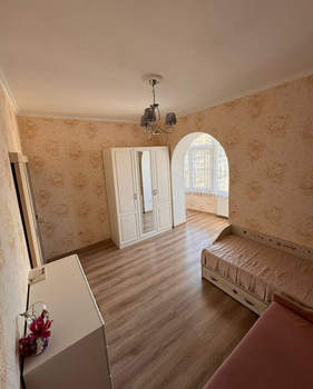 2-к квартира, на длительный срок, 70м2, 14/19 этаж